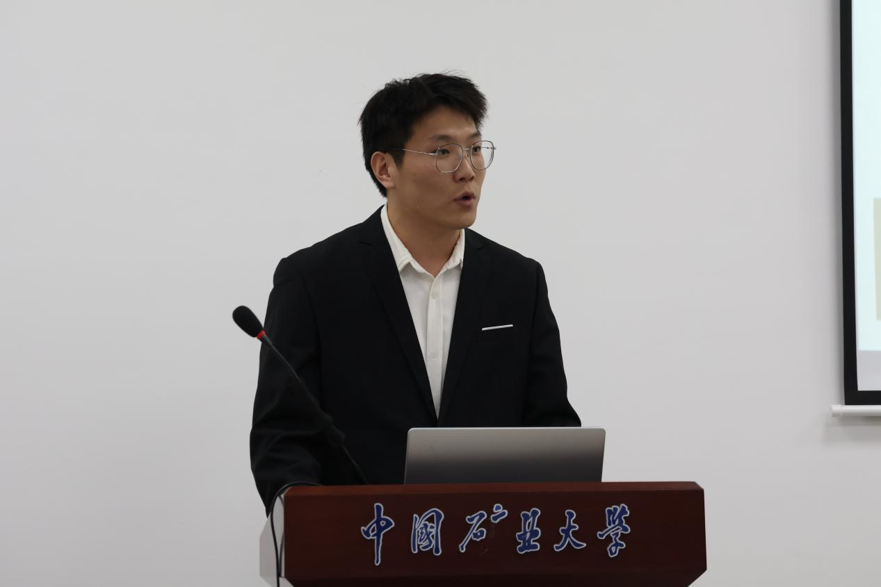 球速体育核心通道