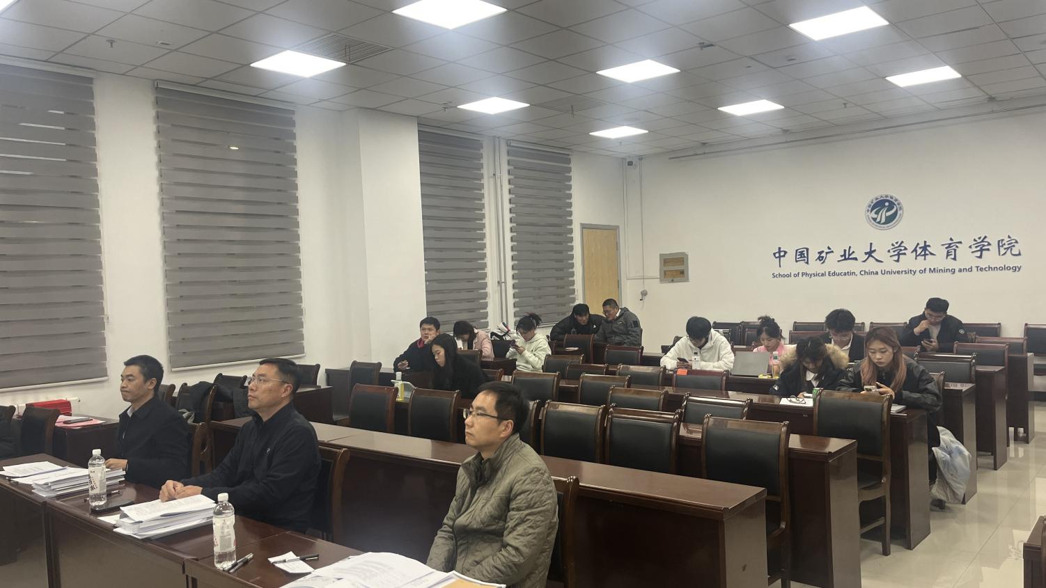 球速体育指定通道