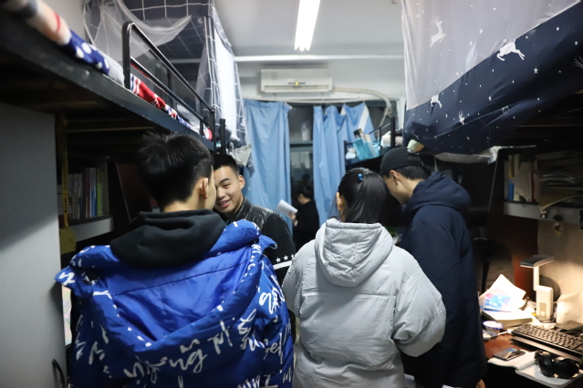 球速体育指定入口