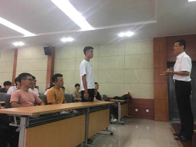 球速体育官方线路