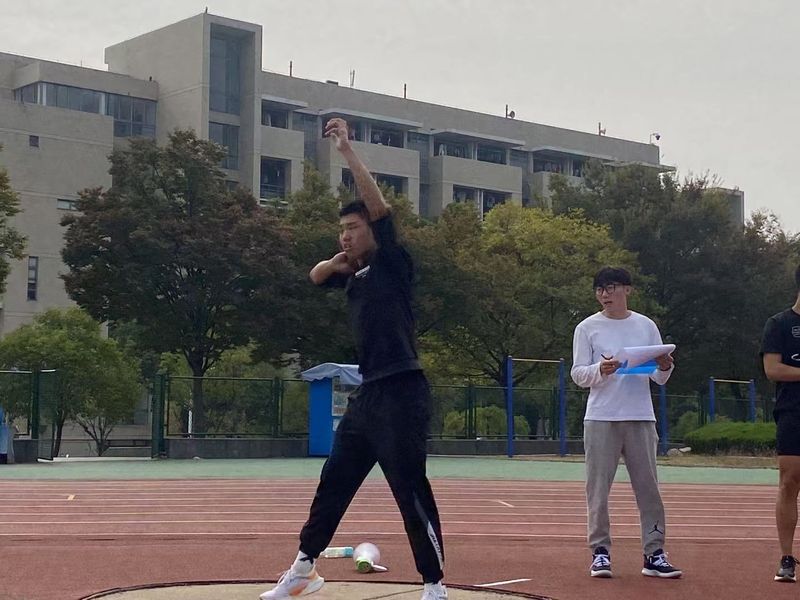 球速体育数据中心