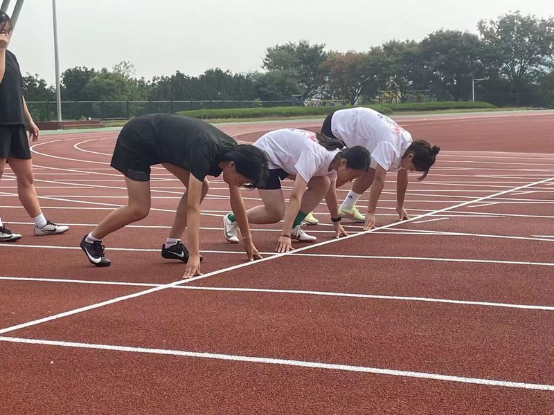 球速体育超级联赛