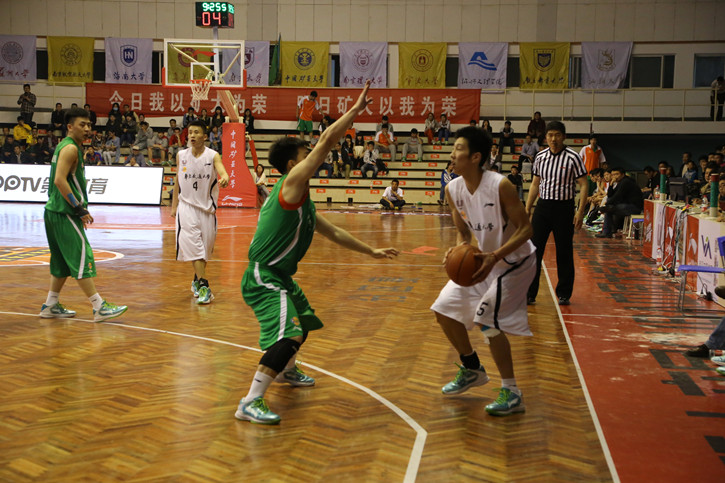 球速体育NBA频道图片