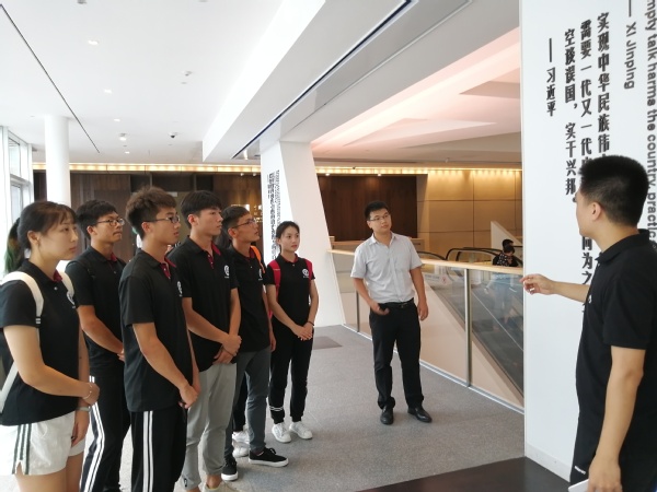球速体育安全通道