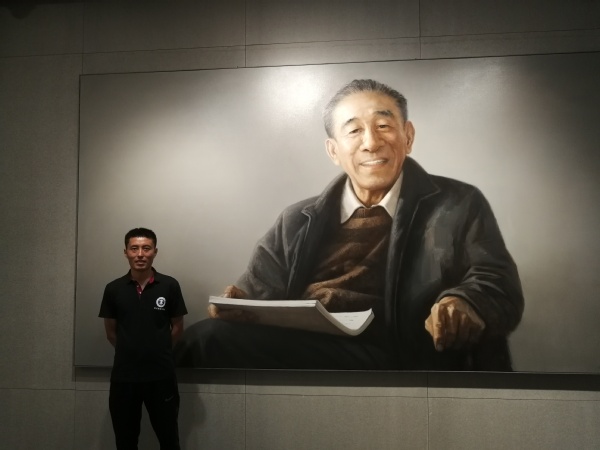 球速体育客户端