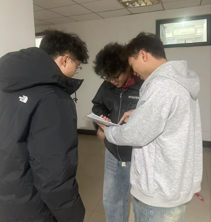 球速体育平台
