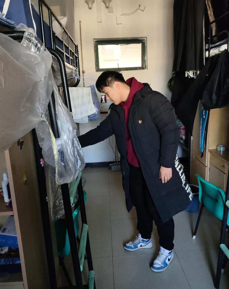 球速体育核心通道
