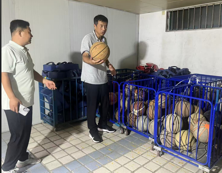 球速体育平台