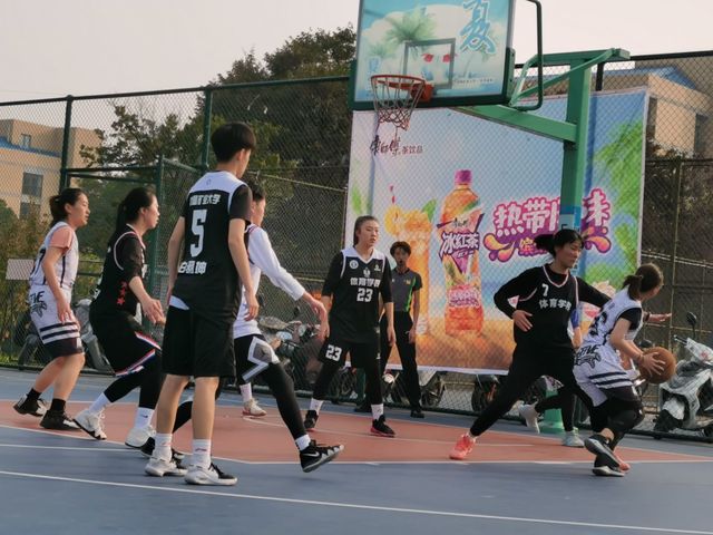 球速体育手机版