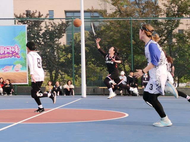 球速体育官方指定端