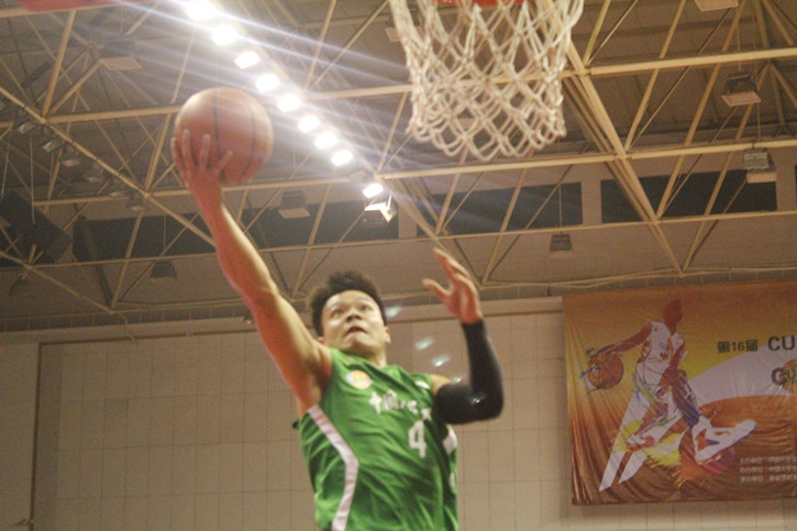 球速体育欧冠直播图片