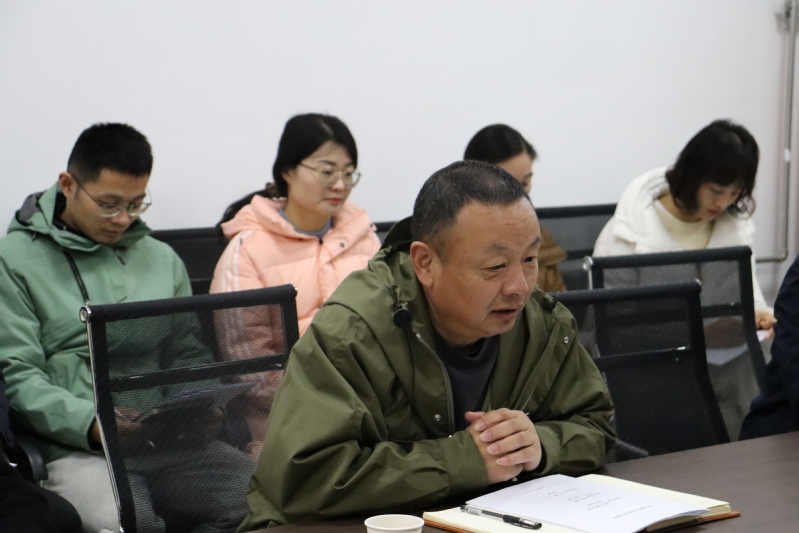 球速体育稳定线路
