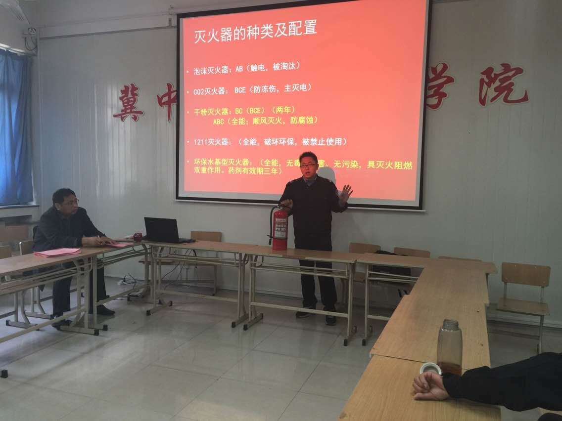 球速体育备用网址图片
