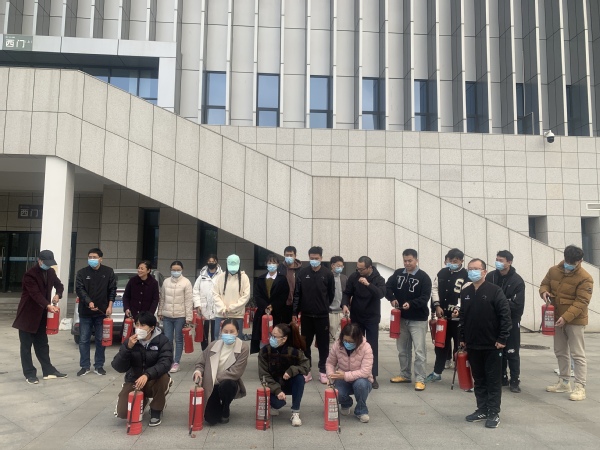 球速体育稳定线路