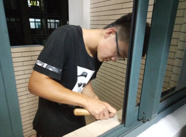 球速体育官方线路
