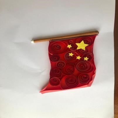 球速体育超级联赛