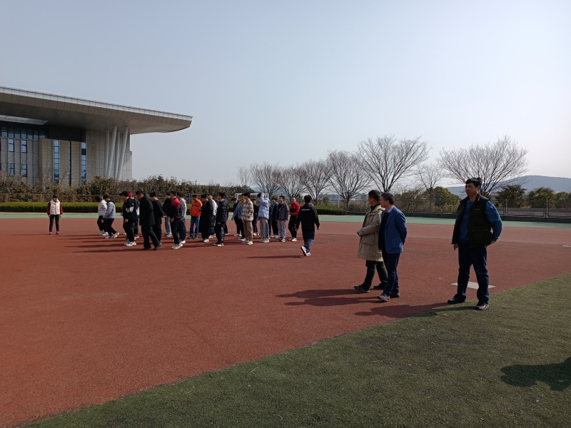 球速体育指定通道