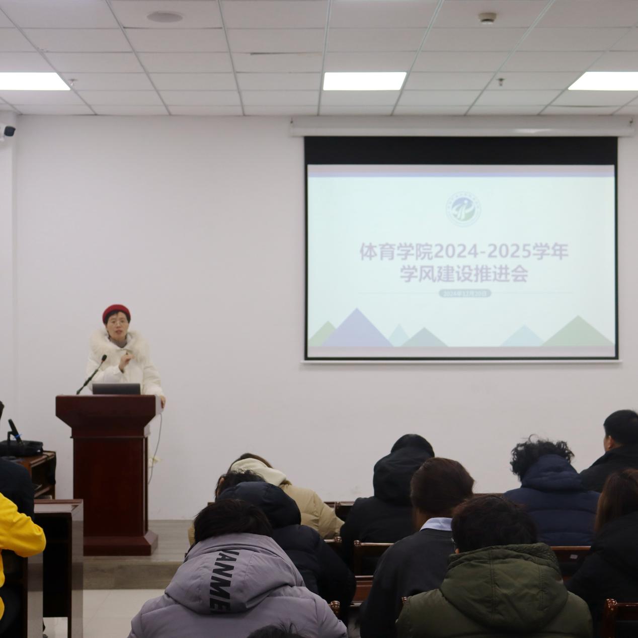 球速体育超级联赛