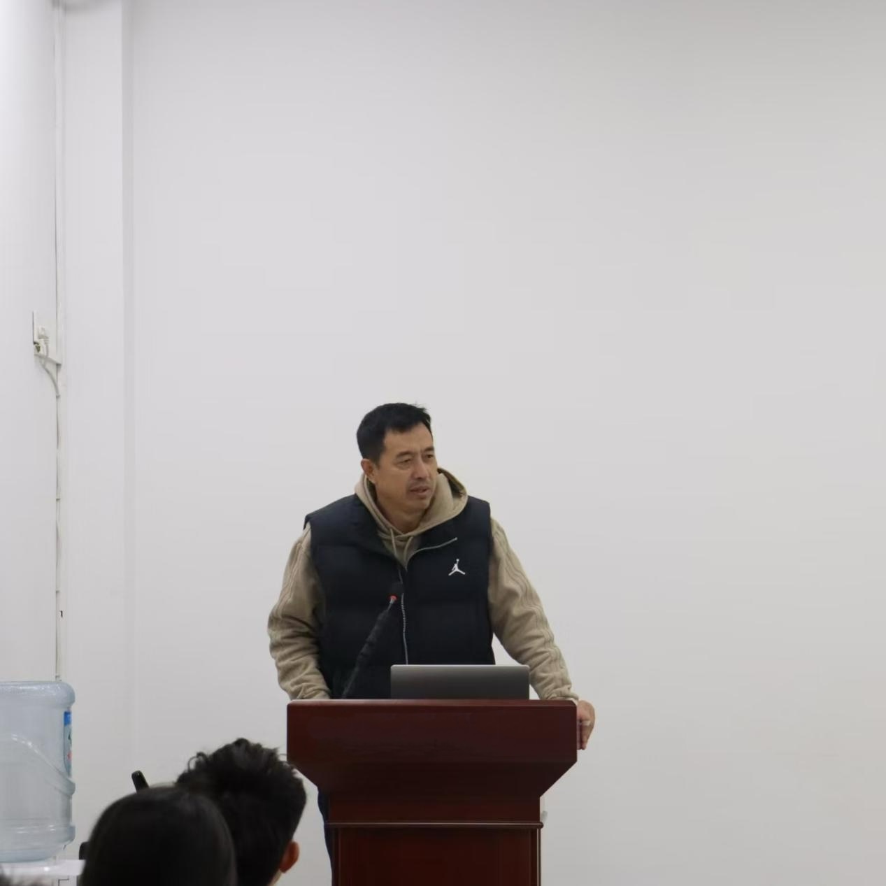 球速体育欧冠直播