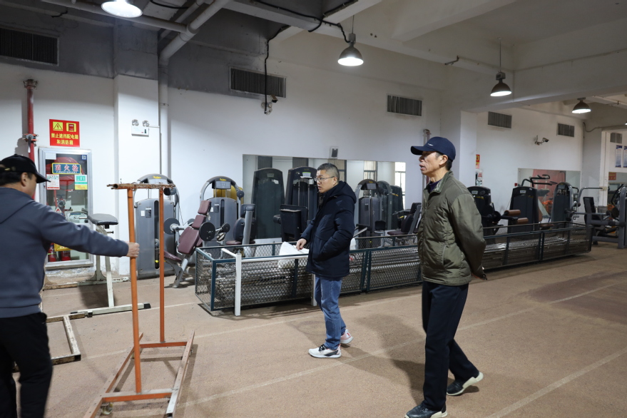 球速体育手机版