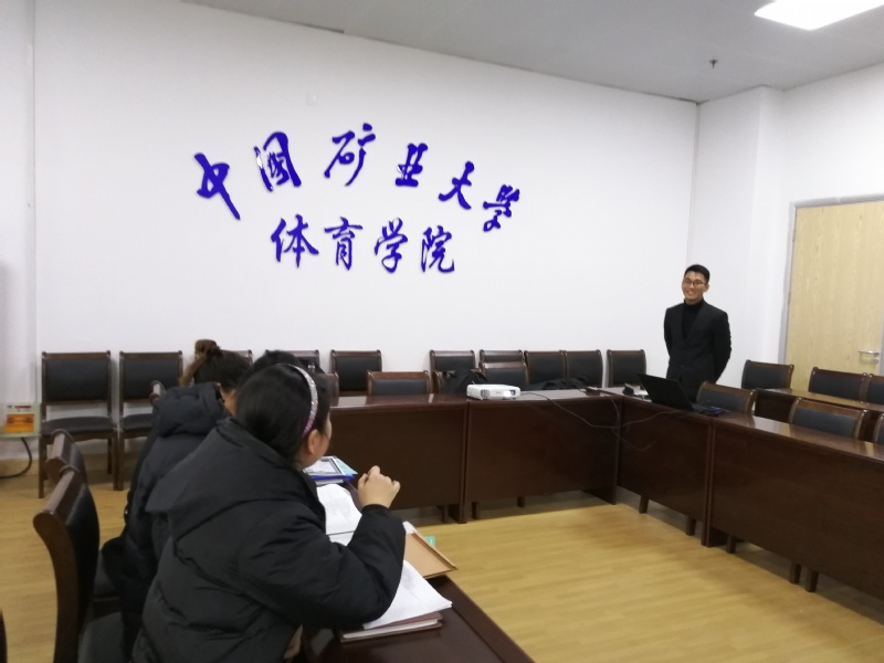 球速体育安全通道