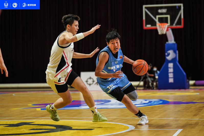 球速体育NBA频道