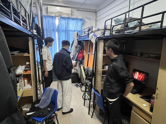 球速体育指定通道