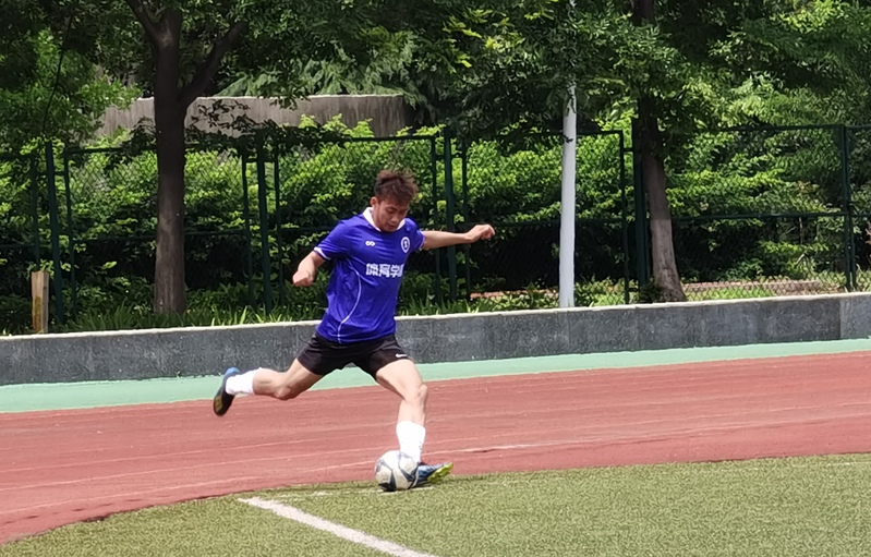 球速体育NBA频道