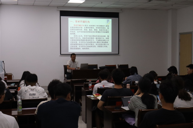 球速体育APP下载