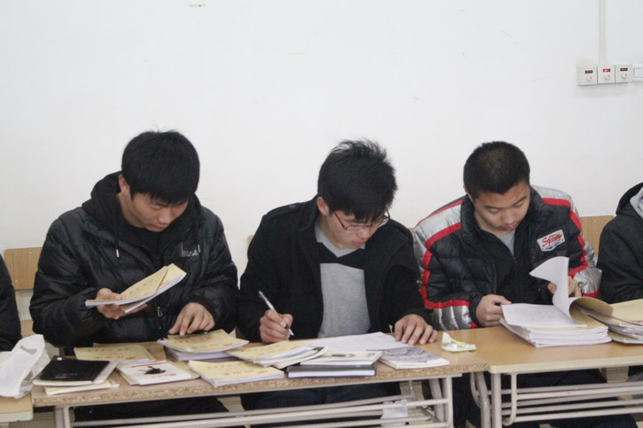 球速体育超级联赛图片