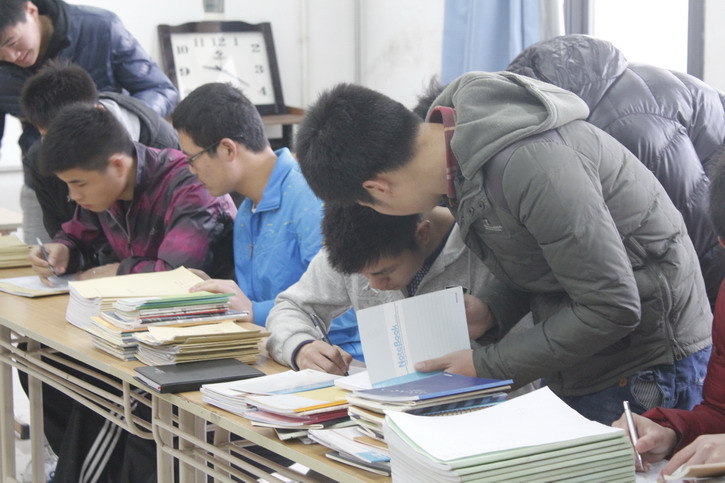 球速体育备用网址图片