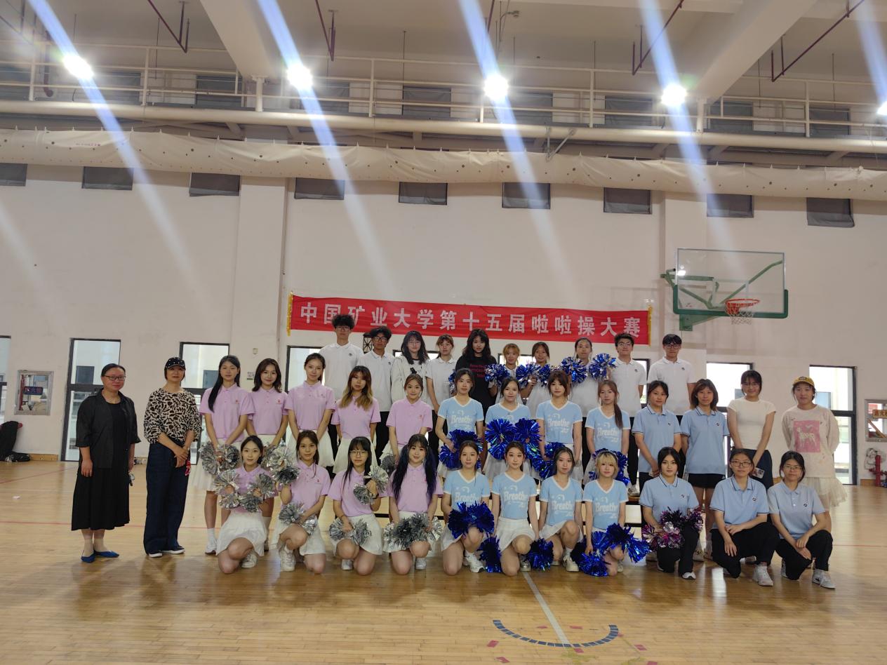 球速体育指定入口