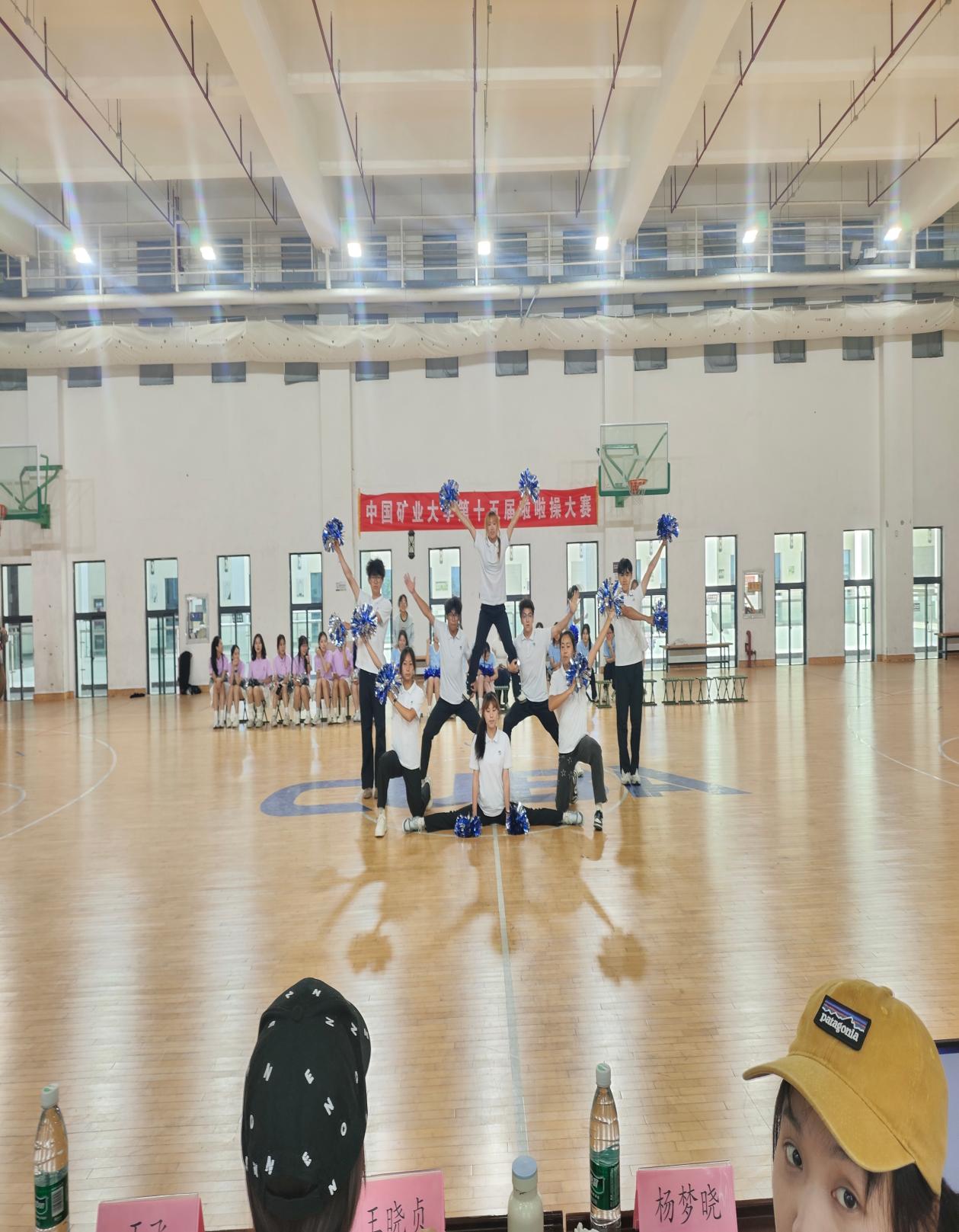球速体育APP下载