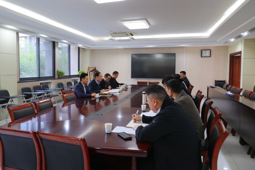 球速体育APP下载