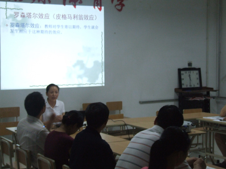 球速体育欧冠直播图片