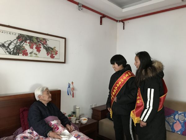 球速体育核心通道
