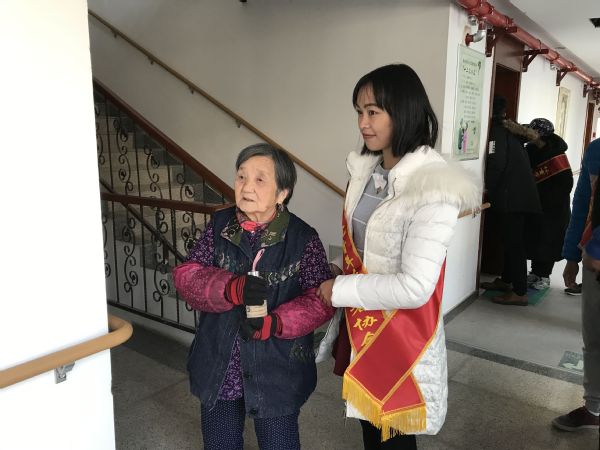 球速体育稳定线路