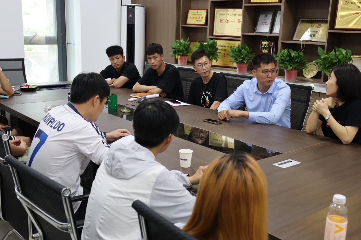 球速体育官方指定端