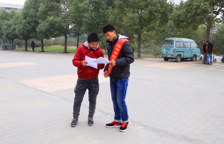 球速体育超级联赛图片