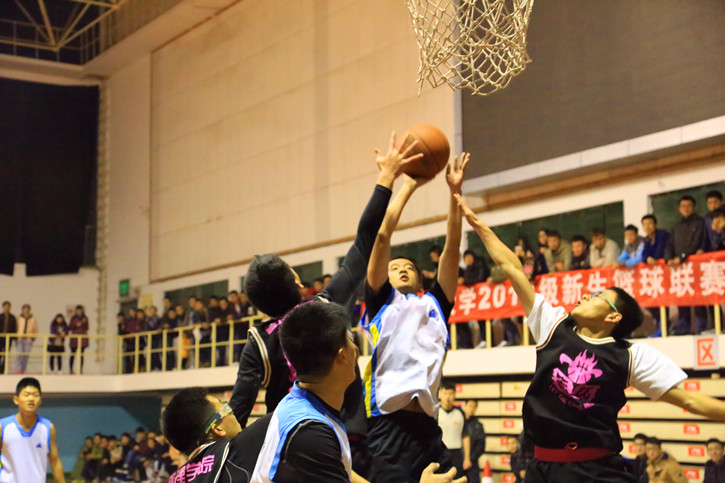 球速体育NBA频道图片