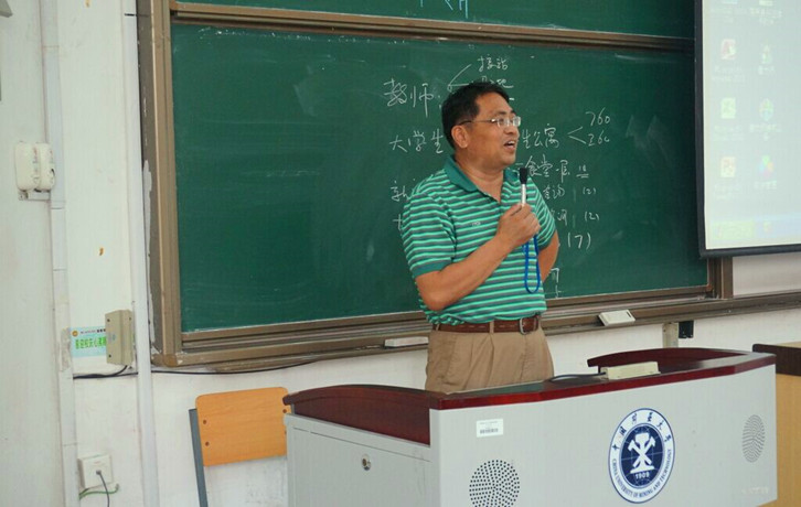 球速体育官方指定端图片