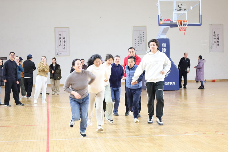 球速体育NBA频道