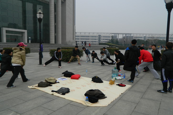 球速体育欧冠直播图片