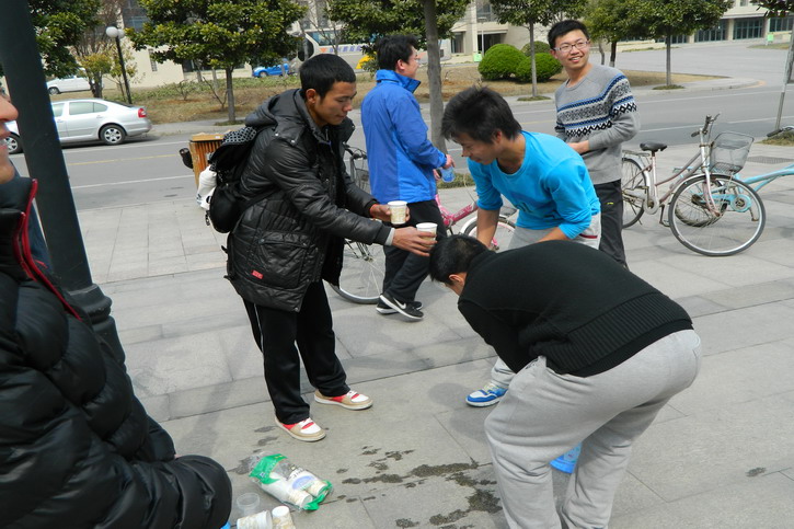 球速体育指定通道图片