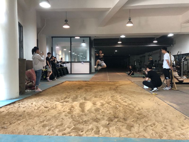 球速体育官方线路