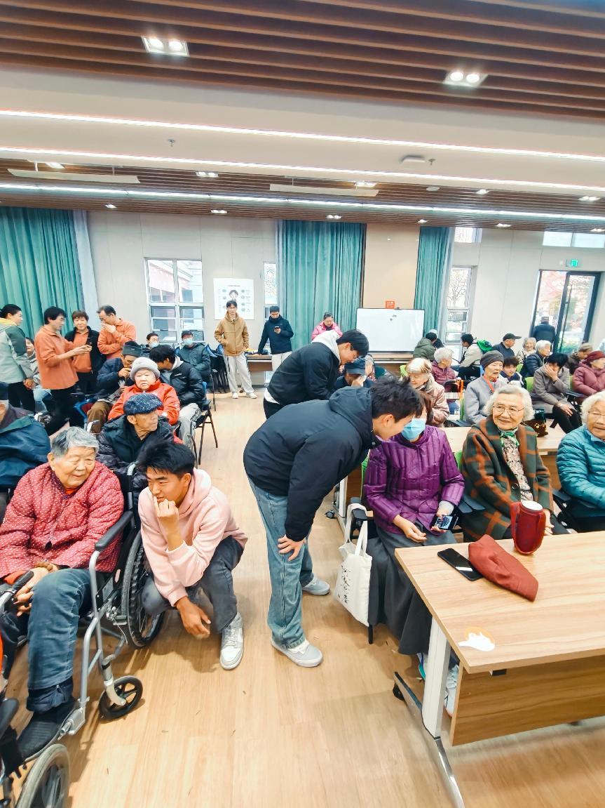 球速体育指定入口