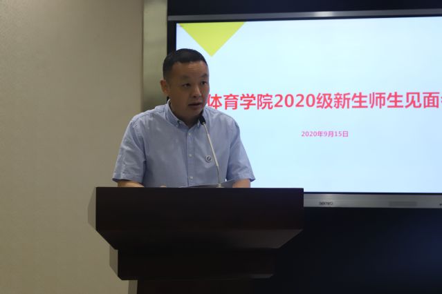 球速体育指定通道
