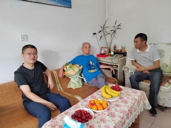 球速体育互联系统