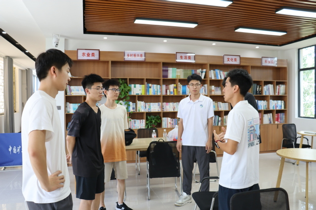 球速体育稳定线路