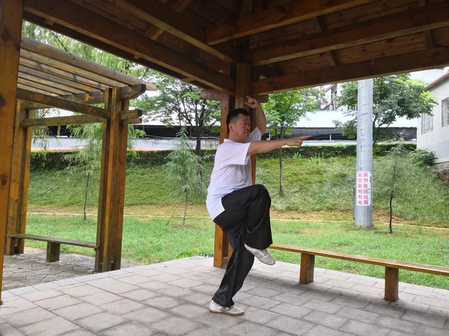 球速体育指定入口